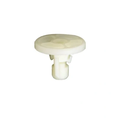 Abbildung von ROMIX C70547 Clip BMW: 3 Limousine