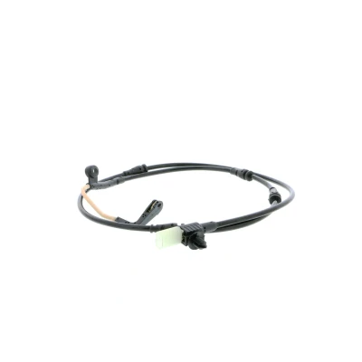 Abbildung von VEMO Original Quality V48 72 0010 Verschleißanzeige Hinterachse LAND ROVER: Range Rover Sport, Discovery 3, 4