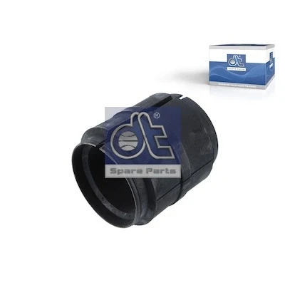 Abbildung von Lagerbuchse, Blattfeder DT Spare Parts 4.80426