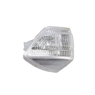 Abbildung von DIEDERICHS 1467026 Blinker glasklar Außenspiegel, rechts FORD: S Max Mk1, Galaxy Mk2 MPV, C 2
