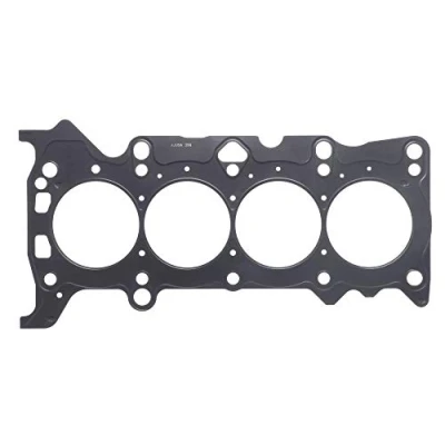 Abbildung von AJUSA 10215400 Zylinderkopfdichtung 0,4 85 MULTILAYER STEEL MAZDA: CX 5 I, 5, 6 Kombi