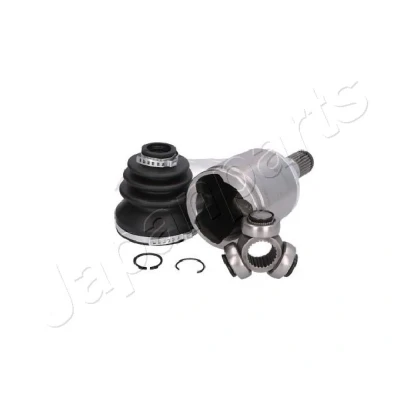 Abbildung von JAPANPARTS GI 523 Gelenksatz getriebeseitig, Vorderachse links MITSUBISHI: PAJERO 2