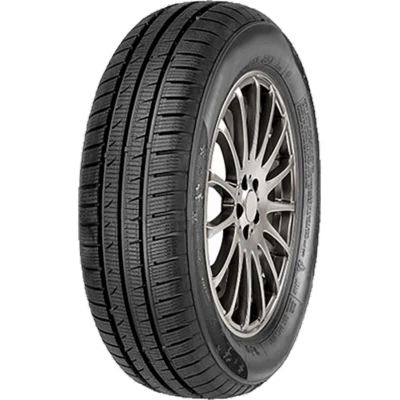 Abbildung von Atlas Polarbear Hp 175/70 R14 84T