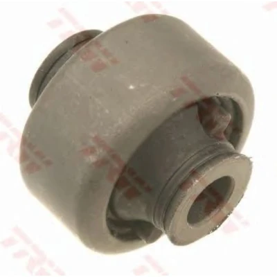Abbildung von TRW JBU767 Querlenkerlager 54 Gummimetalllager für Querlenker RENAULT: ESPACE 4, LAGUNA 2, 2 Grandtour, OPEL: Vivaro A Combi