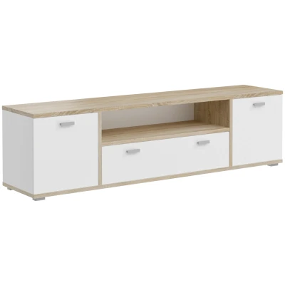 Abbildung von INOSIGN Lowboard &quot;Odense&quot;, Breite 181 cm