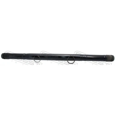 Abbildung von FEBEST 0312 RD1RH Antriebswelle Vorderachse rechts 451 HONDA: CR V 2, 1