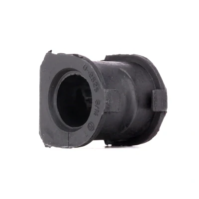 Abbildung von FEBI BILSTEIN 43294 Stabigummis Vorderachse Gummi 25 ISUZU: D Max II Pickup, 1 Pickup