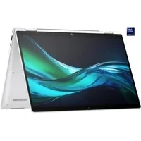 Abbildung von Elite x360 1040 G11 (A26VBEA), Notebook
