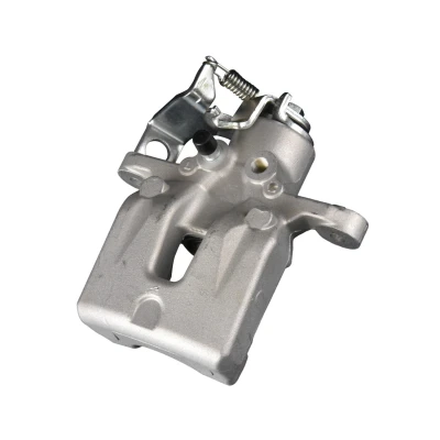 Abbildung von FEBI BILSTEIN 180304 Bremssattel Aluguss Hinterachse links HYUNDAI: i30 II Schrägheck, Kombi, Coupe
