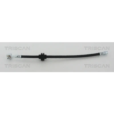 Abbildung von TRISCAN 8150 24253 Bremsschläuche F10x1 OPEL: Zafira C Tourer