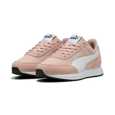Abbildung von PUMA R78 Lightwind Sneakers Erwachsene Sneaker