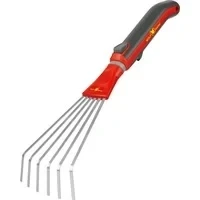 Abbildung von Kleinfächerbesen LD M /ZM 015, multi star