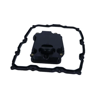 Abbildung von MAXGEAR 26 1703 Hydraulikfiltersatz, Automatikgetriebe mit Dichtung TOYOTA: Land Cruiser 200