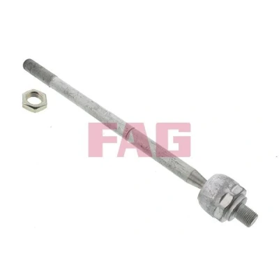 Abbildung von FAG 840 0238 10 Axialgelenk M16x1,5 A 318 FIAT: Ducato II Kastenwagen, Bus, Pritsche/Fahrgestell, CITROËN: Jumper I Kastenwagen