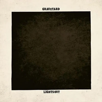 Abbildung von Lights Out