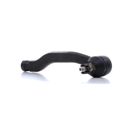 Abbildung von MEYLE 31 16 020 0006 Spurstangenkopf M14x1,5 ORIGINAL Quality Vorderachse links HONDA: CRX 3, CIVIC V Hatchback, 4 Stufenheck