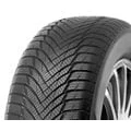 Abbildung von TRISTAR SNOWPOWER HP 155/65R14 75T