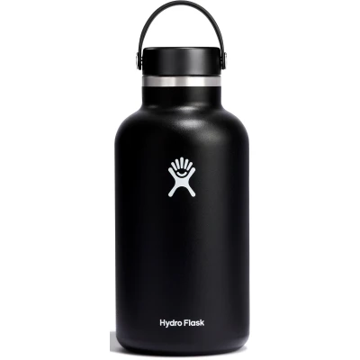 Abbildung von Hydro Flask 64oz / 1900ml Wide Mouth Wasserflasche
