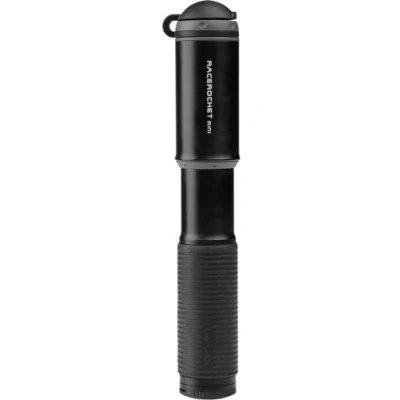 Abbildung von Topeak RaceRocket Mini Fahrradpumpe