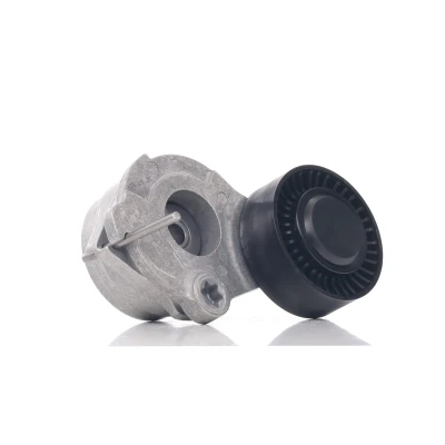 Abbildung von INA 534 0470 10 Spannarm, Keilrippenriemen AUDI: A6 C7 Limousine, A7 Sportback, Avant, VOLKSWAGEN: Touareg II, PORSCHE: Cayenne kfzteile,