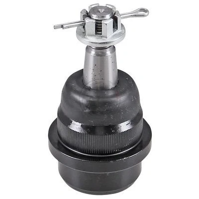 Abbildung von A.B.S. 220259 Traggelenk 15,9 45,5 LAND ROVER: Discovery 2, Range Rover 2