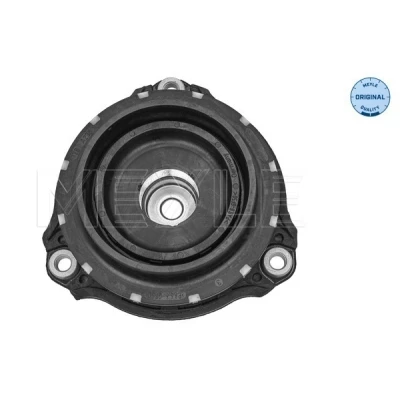Abbildung von MEYLE 57 14 641 0000 Federbeinstützlager Vorderachse beidseitig mit Kugellager JEEP: Renegade SUV, FIAT: 500X