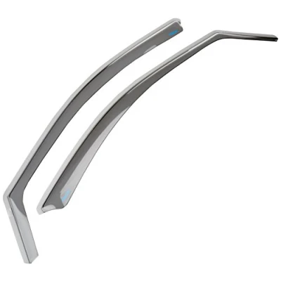 Abbildung von Klimagerät für Hyundai Getz 5drs 02 08