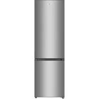 Abbildung von Gorenje RK4182PS4