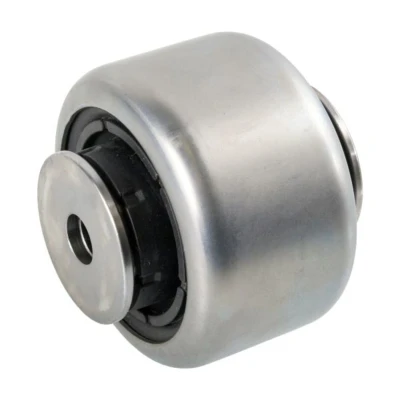 Abbildung von DT Spare Parts 4.81436 Keilrippenriemen 1896 9