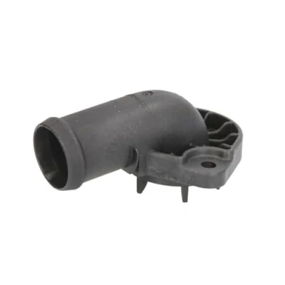Abbildung von CALORSTAT by Vernet WF0094 Flansch Thermostat von nach Motorkühler VOLKSWAGEN: GOLF 4 Schrägheck, 5 6