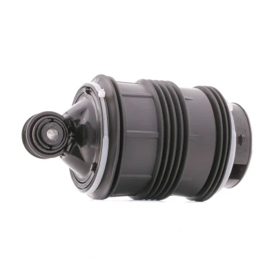 Abbildung von RIDEX 4119A0002 Luftfeder, Fahrwerk Hinterachse MERCEDES BENZ: E Klasse T modell