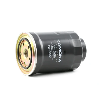 Abbildung von Kraftstofffilter KAMOKA F313301