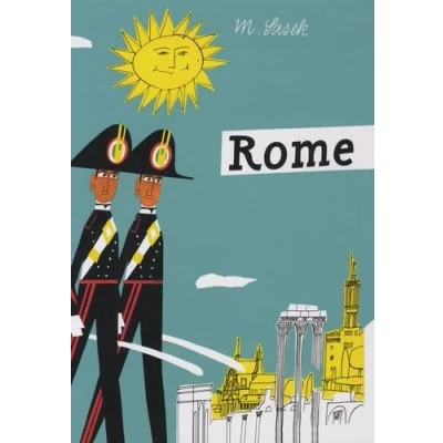 Abbildung von Rome : Tome 2, Grandeur et chute de l&#039;Empire