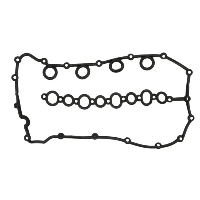 Abbildung von REINZ 71 13229 00 Ventildeckeldichtung ACM (Polyacryl Kautschuk) LAND ROVER: Range Rover 3, Sport
