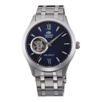 Abbildung von Orient Lässige Uhr FAG03001D0