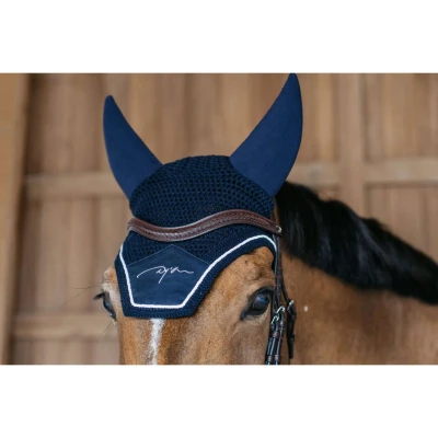 Abbildung von Dyon Diamond Fliegenhaube Soundless