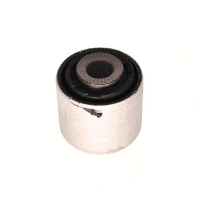 Abbildung von MAXGEAR 72 5154 Querlenkerlager Hinterachse oben, hinten, innen Schräglenker, Querlenker LEXUS: LS IV, CHRYSLER: Sebring III Cabrio, II Cabrio