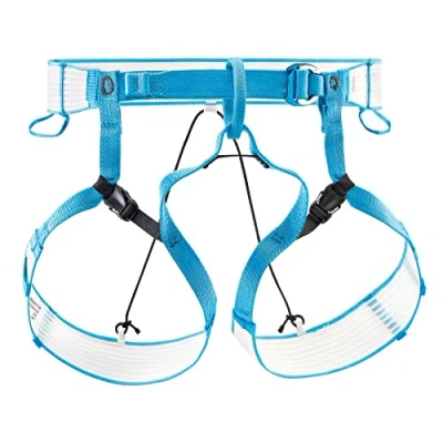 Abbildung von PETZL, Altitude®, Geschirr, Mehrfarbig, S/M, Unisex Erwachsener