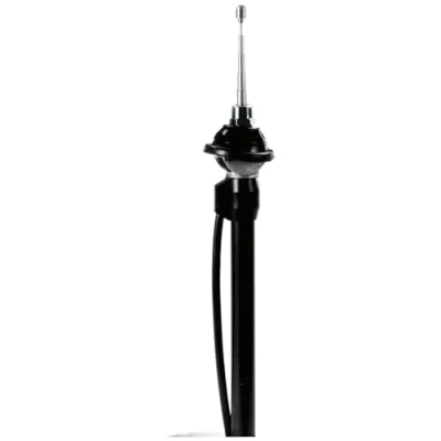 Abbildung von CARPOINT 2010016 Antenne