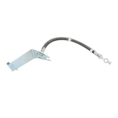 Abbildung von DELPHI LH0407 Bremsschläuche 324 M10x1 Int SF LAND ROVER: Discovery 1