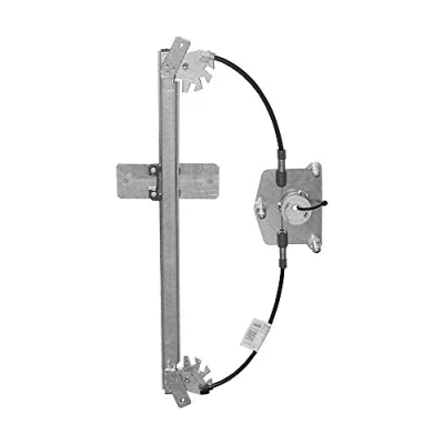 Abbildung von Magneti Marelli Fensterheber hinten rechts elektrisch ohne Elektromotor 350103108600 AUDI: A3 Sportback, Schrägheck