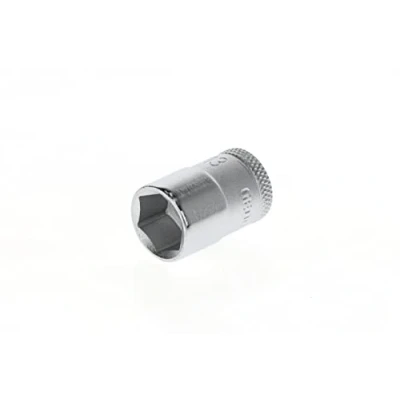 Abbildung von Gedore 6234070, 32 g, 30 mm, 40 mm