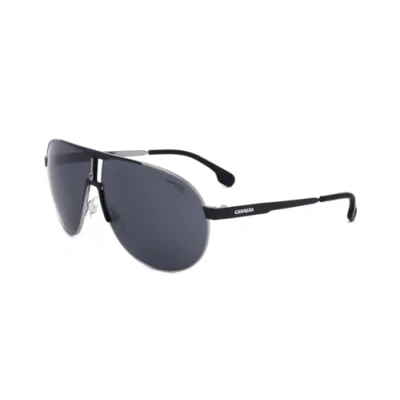 Abbildung von Carrera Eyewear Sonnenbrille 1005 TI7 IR
