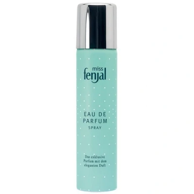 Abbildung von Fenjal Eau de Parfum
