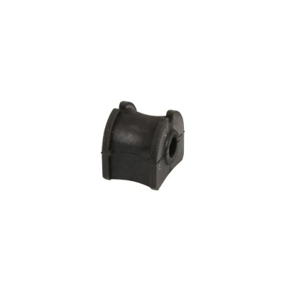 Abbildung von FEBI BILSTEIN 47385 Stabigummis Hinterachse Gummi Gummilager 11 DACIA: Duster SUV