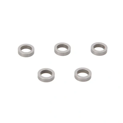 Abbildung von Element, CR Einspritzdüse ENGITECH ENT250290/P140