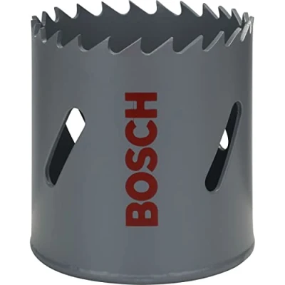Abbildung von Bosch HULSAV HSS BI M 48MM