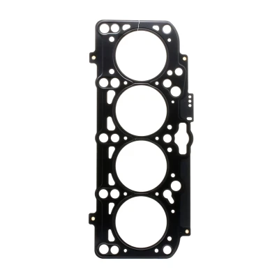 Abbildung von RIDEX 318G0322 Zylinderkopfdichtung 1,71 81 Metall Lagen Dichtung 3 VOLKSWAGEN: Golf 4 Schrägheck, Variant, SKODA: Octavia I Schrägheck