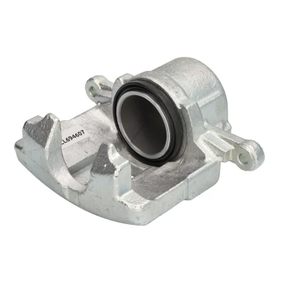 Abbildung von FERODO PREMIER FCL694607 Bremssattel Stahlguss 130 mit Zubehör CHRYSLER: PT Cruiser Kombi, Cabrio
