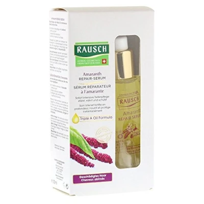 Abbildung von RAUSCH Amaranth REPAIR SERUM 30 ml